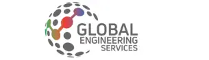 GesPK